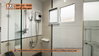 listing thumbnail image 27