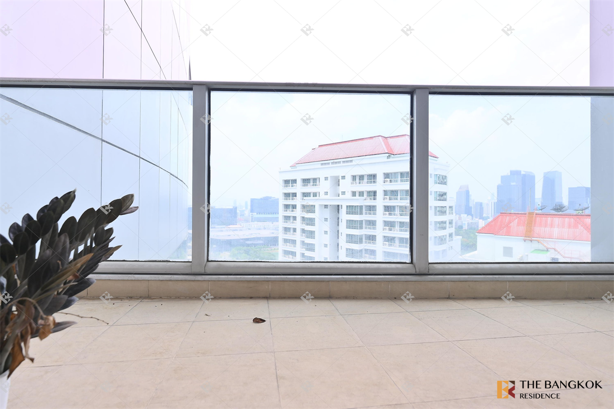 รูป มิลเลนเนียม เรสซิเด้นส์ - รูปที่ 10/10