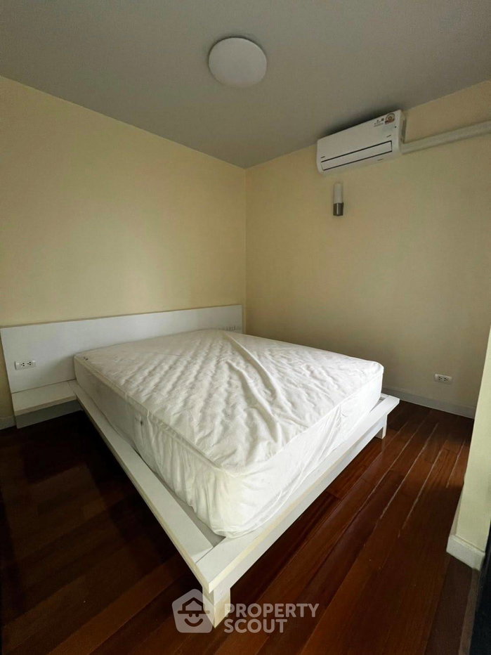 picture 1-BR Condo at Le Cote Sukhumvit 14 near BTS Asok (ID 2926372) - 5/8