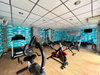 listing thumbnail image 11