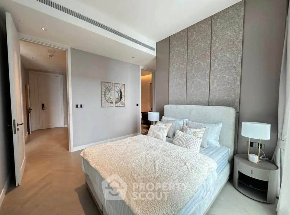 picture 2-BR Condo at One 89 Wireless near MRT Lumphini (ID 2922758) - 5/5