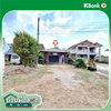 listing thumbnail image 21