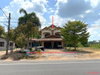 listing thumbnail image 0