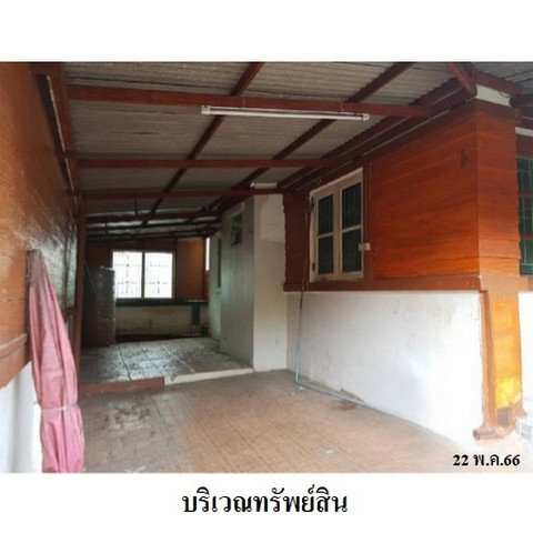 รูป Z3A2357 ขายบ้านเดี่ยว เครือวัลย์ แขวง ลำผักชี เขต หนองจอก จังหวัด กรุงเทพมหานคร - รูปที่ 2/8
