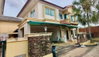 listing thumbnail image 0