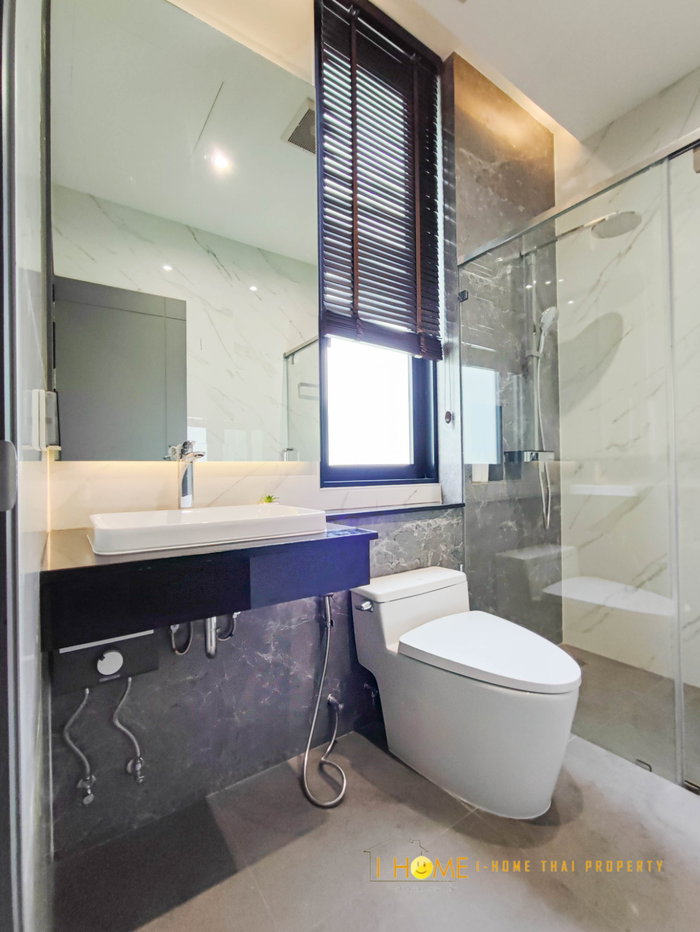 รูป ขายPool villa ชั้นเดียว 5 ห้องนอน 7 ห้องน้ำ 1 ห้องครัว 2 ที่จอดรถ #C9MG100529 - รูปที่ 17/28
