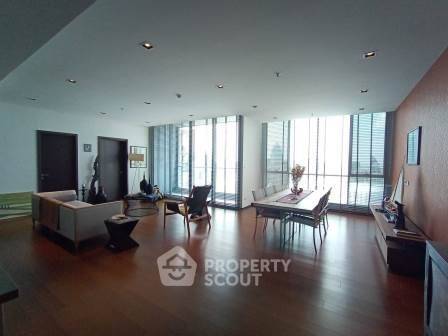 รูป คอนโด 3-ห้องนอน ที่ ไฮด์ สุขุมวิท 13 คอนโดมิเนี่ยม ใกล้ BTS นานา (ID 2874164) - รูปที่ 6/21