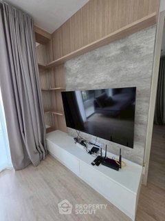 รูปภาพ 2-BR 49 Sqm Condo At Ideo Q Ratchathewi, 200m To BTS Ratchathewi (ID 2926640)