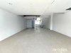 listing thumbnail image 25