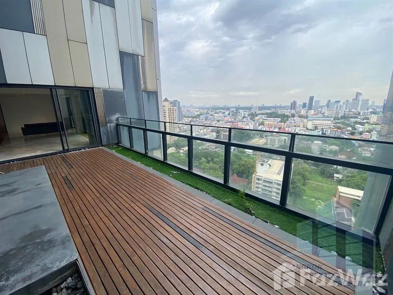 picture 3 bedrooms unit for rent 6297282 - 4/10