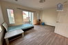 listing thumbnail image 10