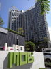 listing thumbnail image 11