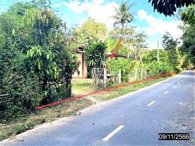 บ้านเดี่ยว ร้อยเอ็ด : J05905 ขายบ้านเดี่ยว ตำบล โคกสว่าง อำเภอ พนมไพร ร้อยเอ็ด