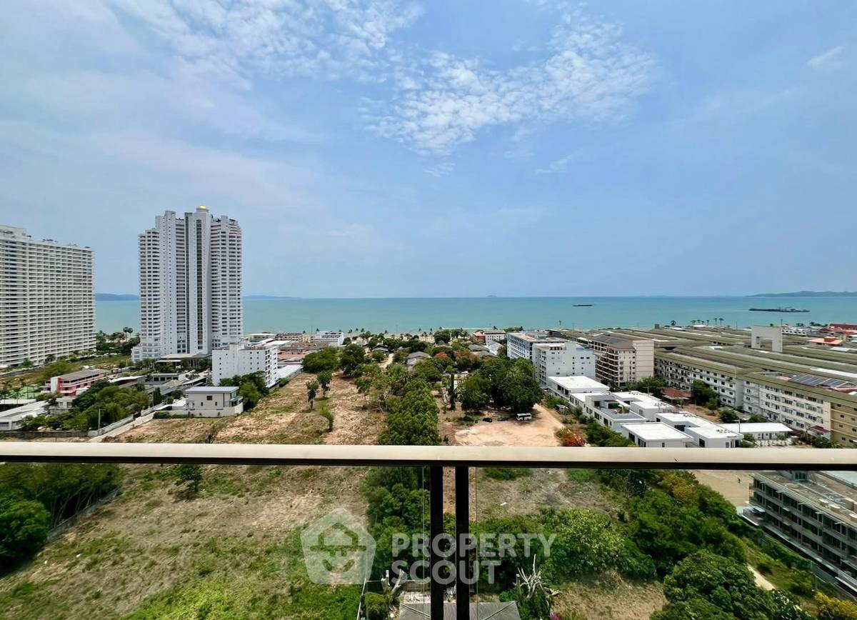 รูป คอนโด 2-ห้องนอน ที่ เดอะ ริเวียร่า จอมเทียน ใกล้ หาดจอมเทียน (ID 2917049) - รูปที่ 9/20