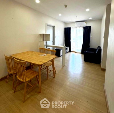 Condos for sale : 2-BR Condo For Sale, Supalai Veranda Ramkhamhaeng, near Ramkhamhaeng (ID 2860160)