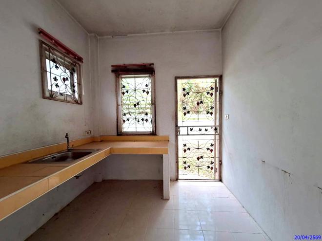 picture HOME 38.1 Sq.w. Yan Ta Khao Trang for 1M - 8/24