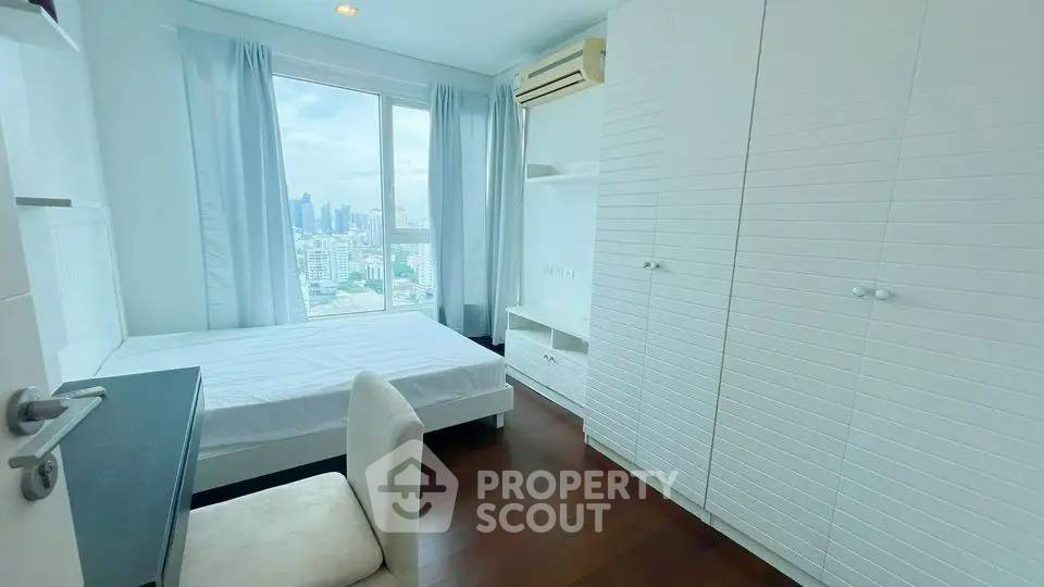 picture 4-BR Condo at Ivy Thonglor 23 close to Thong Lo (ID 2874639) - 17/25