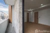 listing thumbnail image 33