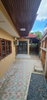 listing thumbnail image 45