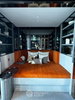 listing thumbnail image 18