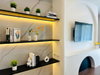 listing thumbnail image 10