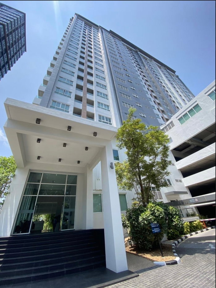 picture Sea hill condo for sell 1.85 million bath - 7/12