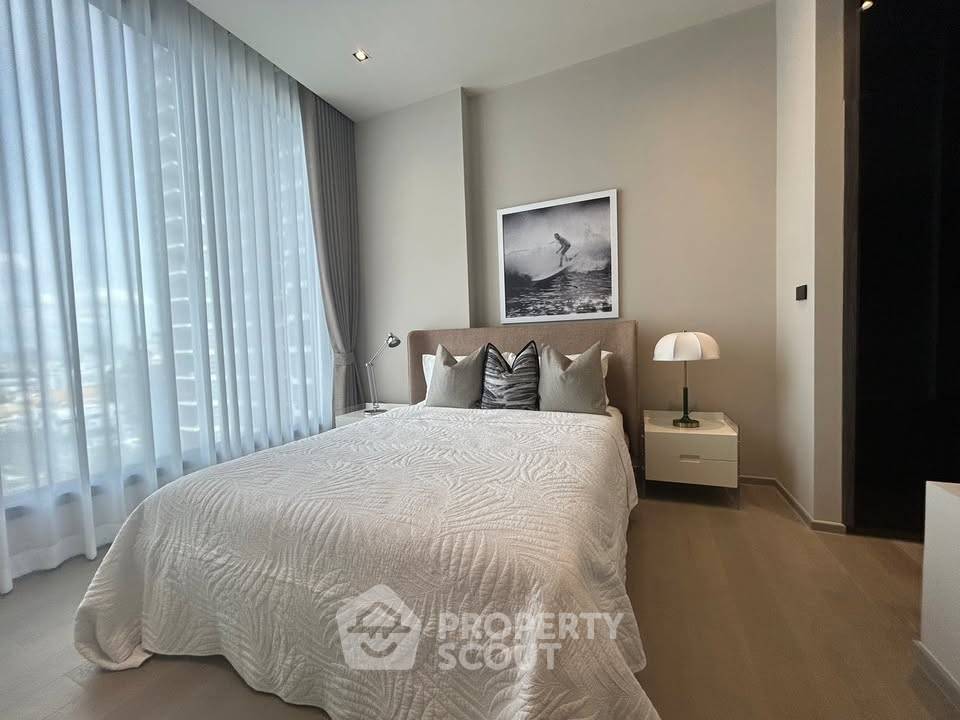 picture 1-BR Condo at Hyde Heritage Thonglor near BTS Thong Lor (ID 2922364) - 16/46