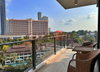 listing thumbnail image 14