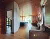 listing thumbnail image 46