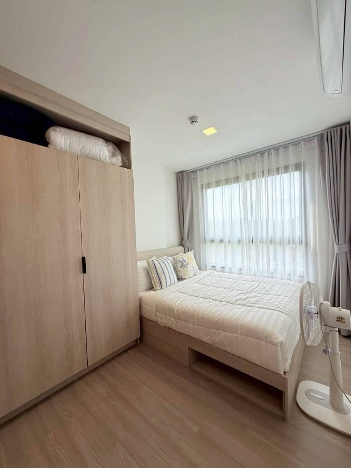 picture The Base Bukit Phuket For rent  - 2/10