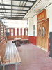 listing thumbnail image 18