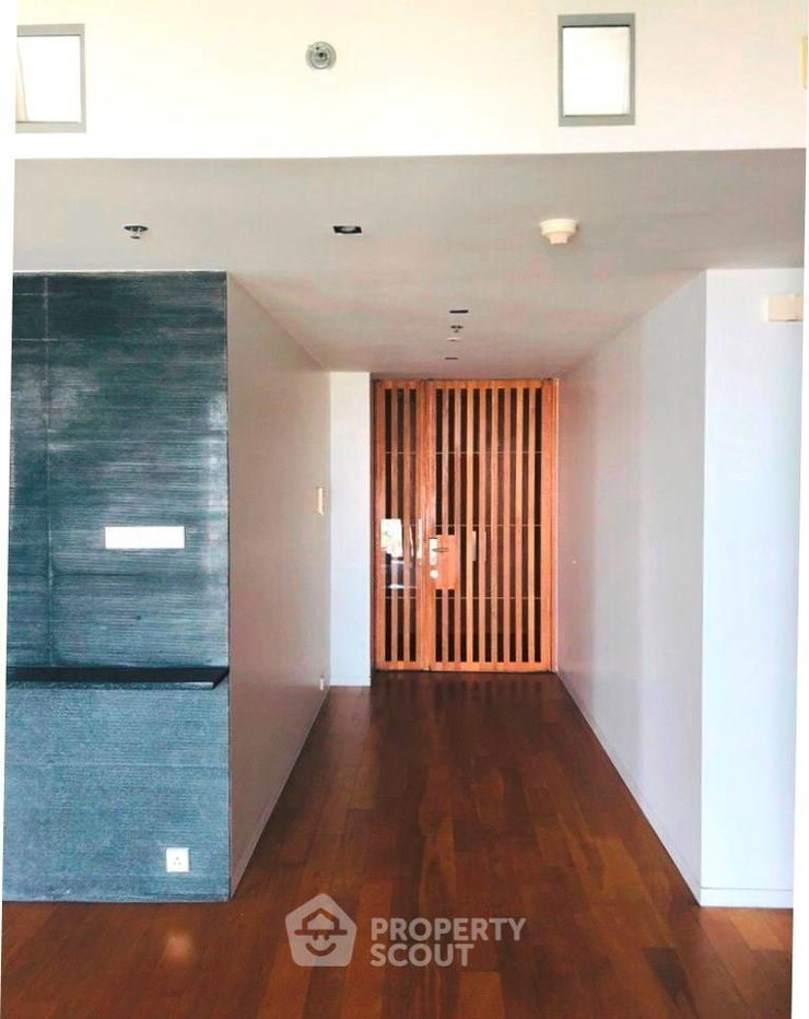 รูป คอนโด 3-ห้องนอน ที่ เดอะ เม็ท สาทร ใกล้ BTS ช่องนนทรี (ID 2874477) - รูปที่ 17/27