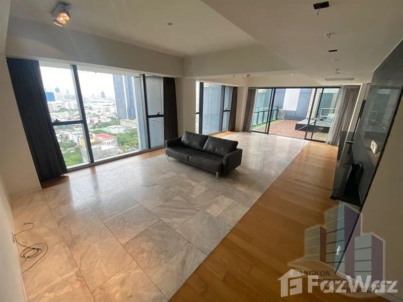 picture 3 bedrooms unit for rent 6297282 - 10/10
