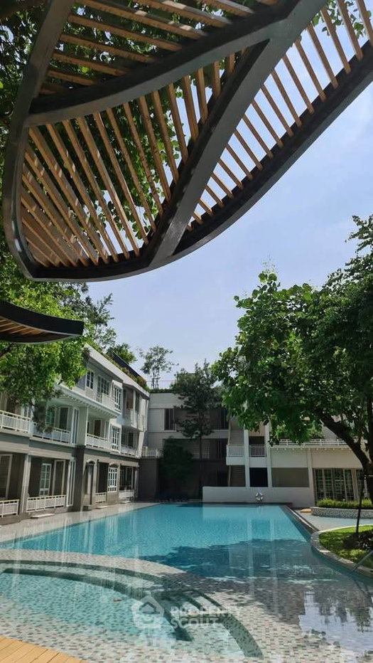รูป คอนโด 1-ห้องนอน ที่ ออทัมน์ หัวหิน ใกล้ หาดเขาตะเกียบ (ID 2923467) - รูปที่ 13/28