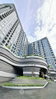 listing thumbnail image 9