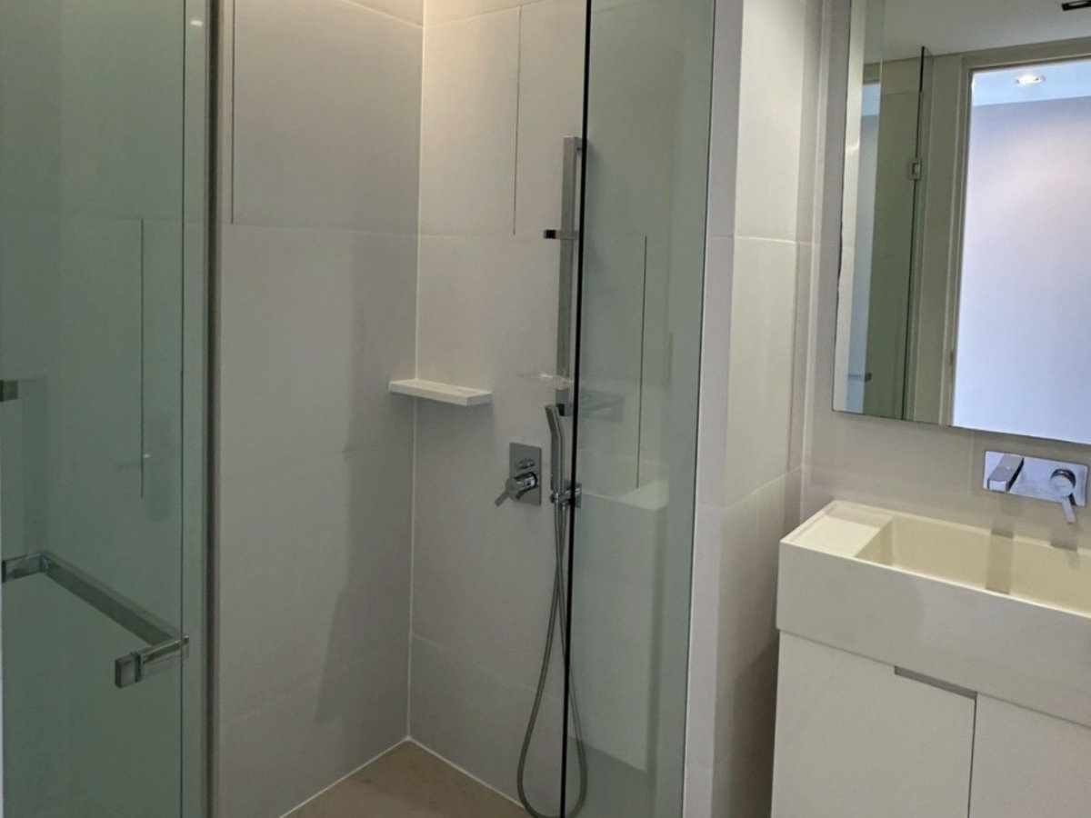 รูป ▚ LJ141ツ ให้เช่า: The Bangkok Sathorn ✨ 2BR 113 ตร.ม. คอนโดระดับ Ultra Luxury ห้องใหญ่พร้อมอยู่ ราคาต่อรองได้! 🏙️💎 - รูปที่ 11/15