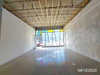 listing thumbnail image 21