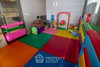 listing thumbnail image 49