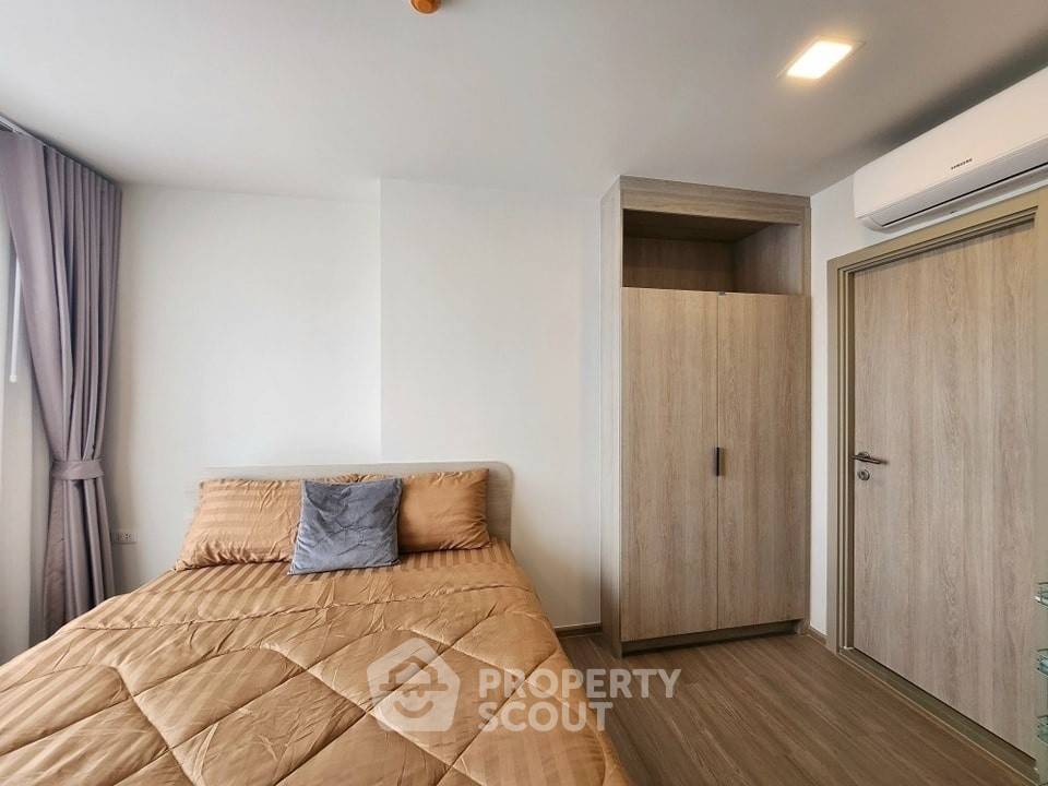picture 2-BR Condo at Dcondo Reef close to Kathu (ID 2926518) - 13/24