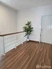 listing thumbnail image 24