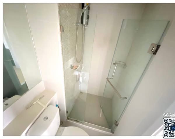 picture For rent : Plum condo station !! - 3/11
