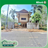 listing thumbnail image 21