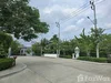 listing thumbnail image 21