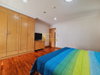 listing thumbnail image 12