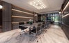 listing thumbnail image 8