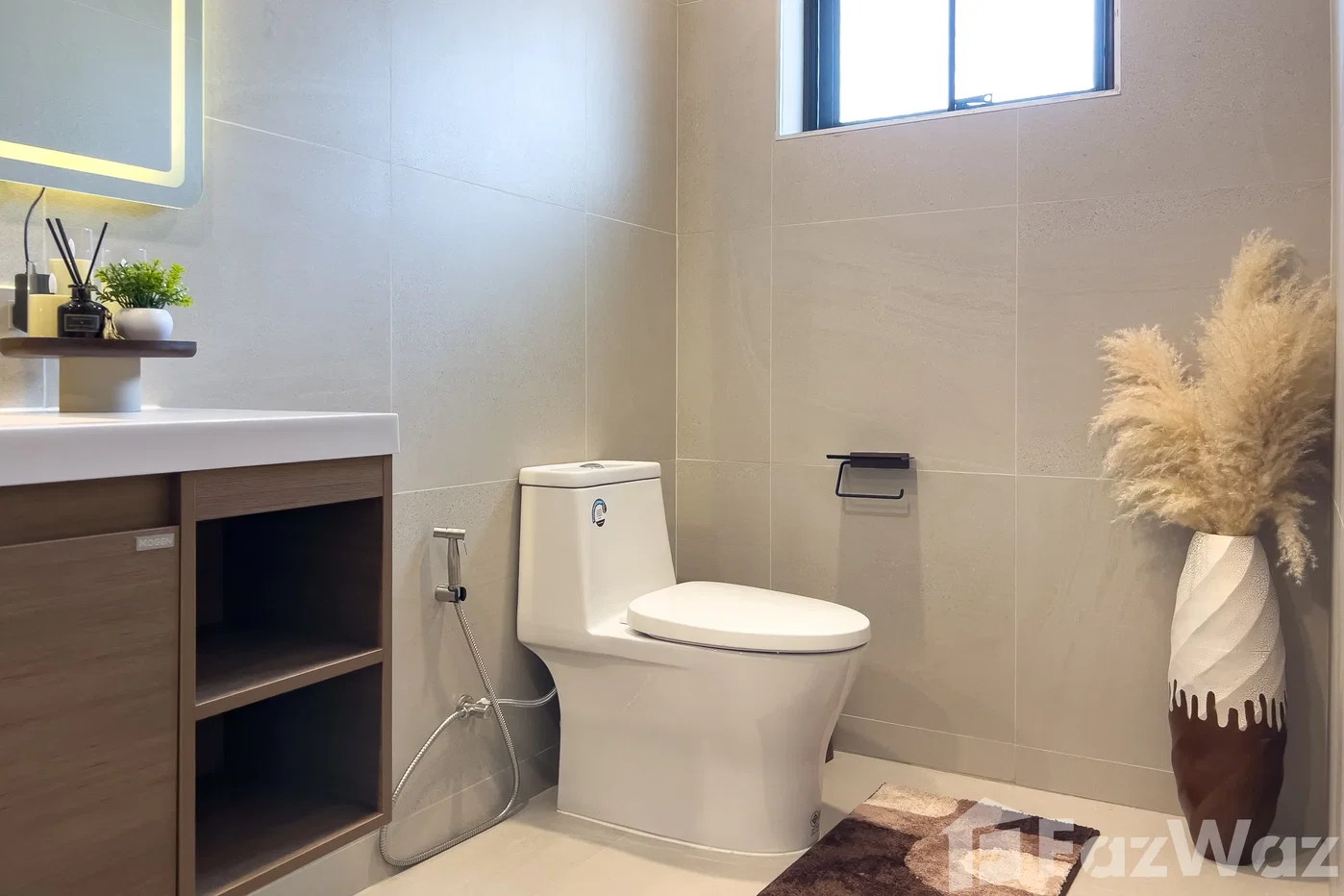 picture 2 Bedroom Villa for sale in Maret, Surat Thani 6184795 - 29/38