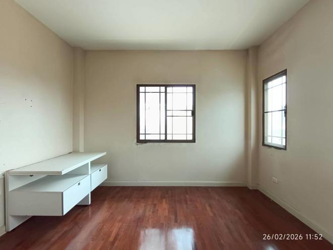 picture HOME 83.3 Sq.w. Muang Nonthaburi Nonthaburi for 9.8M - 16/46