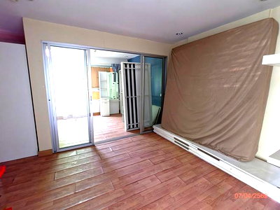 CONDO 28.84 Sq.m. Muang Nonthaburi Nonthaburi for 962,000
