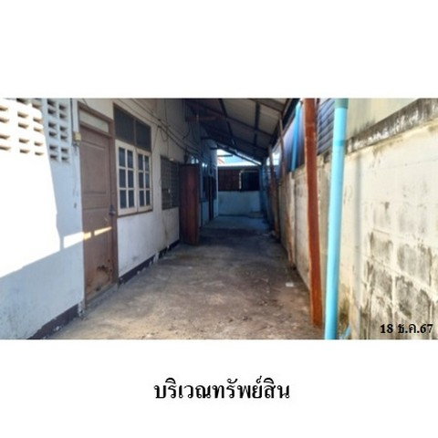 รูป Z3A0875 ขายบ้านเดี่ยว แขวง ท่าแร้ง เขต บางเขน จังหวัด กรุงเทพมหานคร - รูปที่ 3/8