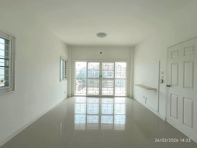 picture HOME 52.4 Sq.w. Sai Noi Nonthaburi for 4M - 9/38